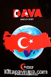 Dava