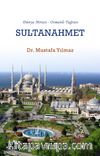 Sultanahmet