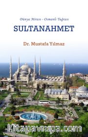 Sultanahmet