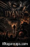 Uyanış
