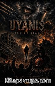Uyanış