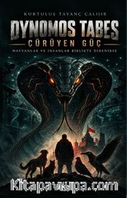 Dynomos Tabes: Çürüyen Güç