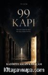 99 Kapı
