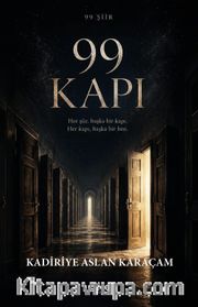 99 Kapı