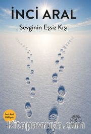 Sevginin Eşsiz Kışı