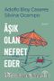 765513