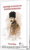 Atatürk ve Kur'an'ın İstediği Hamleler