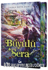 Büyülü Sera