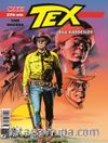 Tex Maxi Albüm 4 / Bill Kardeşler