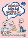 Geçmişin Sözleri Deyimler