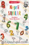 Canım Kitabım 1 / Neşeli Sayılar