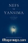 Nefs ve Yansıma