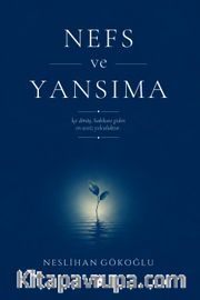Nefs ve Yansıma
