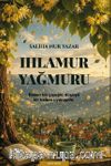 Ihlamur Yağmuru