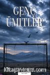 Genç Ümitler