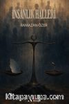İnsanlık Halleri