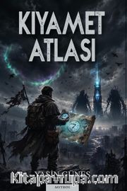 Kıyamet Atlası