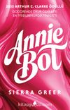 Annie Bot