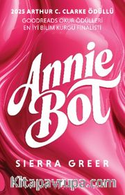 Annie Bot