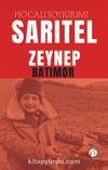 Hocalı Soykırımı & Sarıtel