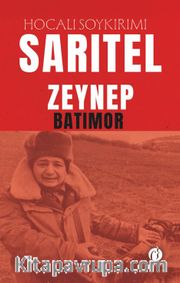 Hocalı Soykırımı <br /> Sarıtel