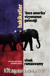 Hakikatler & Önce Amerika Vizyonunun Geleceği