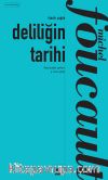Deliliğin Tarihi