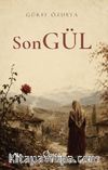 Songül
