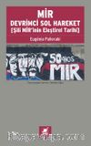 MİR Devrimci Sol Hareket (Şili MİR'inin Eleştirel Tarihi)