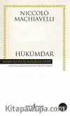 Hükümdar (Karton Kapak)