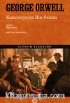 Katalonya'ya Bin Selam