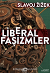 Liberal Faşizmler
