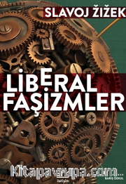 Liberal Faşizmler