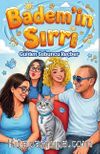 Badem'in Sırrı