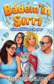 Badem'in Sırrı