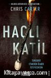 Haçlı Katil / Robert Hunter 1