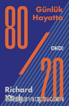 Günlük Hayatta 80/20