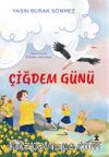 Çiğdem Günü