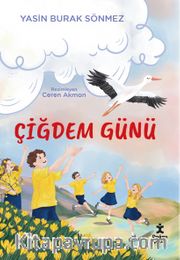 Çiğdem Günü