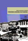 Yüreğime Değdi (n) Kastamonu