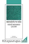 Menafiu'n-Nas