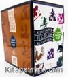 Kısaltılmış İş Çocuk Klasikleri 3.Set (25 Kitap)