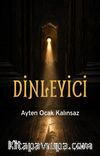 Dinleyici