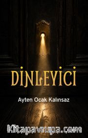Dinleyici