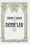 Deme'ler