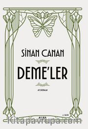 Deme'ler