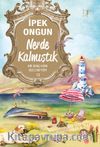 Nerde Kalmıştık / Bir Genç Kızın Gizli Defteri -12