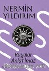 Rüyalar Anlatılmaz (Karton Kapak)