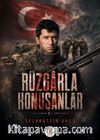 Rüzgarla Konuşanlar
