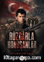 Rüzgarla Konuşanlar